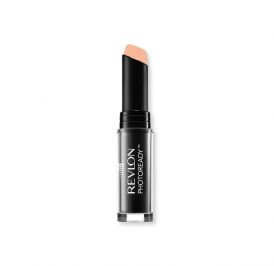 COSMETICO REVLON PHOTOREADY CONCEALER MEDIUM - 309973212046 - Imagem 1