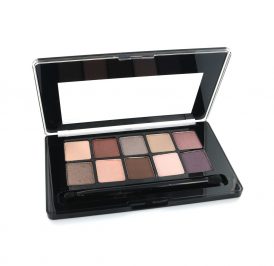 COSMETICO REVLON SHADOW ROMANTIC PALETTE 02 - 309977720028 - Imagem 1