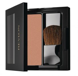 COSMETICO REVLON BLUSH DARE TO BARE POWDER - 309974784191 - Imagem 1