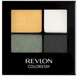 COSMETICO REVLON COLORSTAY EYE SHADOW 16HOUR 23 - 309975217230 - Imagem 1