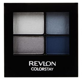 COSMETICO REVLON COLORSTAY EYE SHADOW 16HOUR 25 - 309975217254 - Imagem 1
