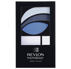 COSMETICO REVLON PHOTOREADY PRIMER+SHADOW 25 - 309971188251 - Imagem 1
