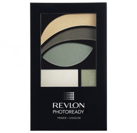 COSMETICO REVLON PHOTOREADY PRIMER+SHADOW 35 - 309971188350 - Imagem 1