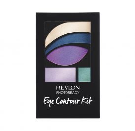 COSMETICO REVLON PHOTOREADY PRIMER+SHADOW 50 - 309971188503 - Imagem 1