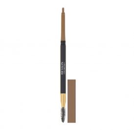 COSMETICO REVLON COLORSTAY BROW PENCIL BLONDE 01 - 309977643013 - Imagem 1