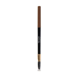 COSMETICO REVLON COLORSTAY BROW PENCIL SOFT BROW 02 - 309977643020 - Imagem 2