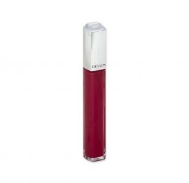 COSMETICO REVLON LIP LACQUER ULTRA HD 35 - 309975309355 - Imagem 1
