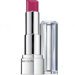 COSMETICO REVLON LIPSTICK ULTRA HD IRIS 25 - 309975564259 - Imagem 1