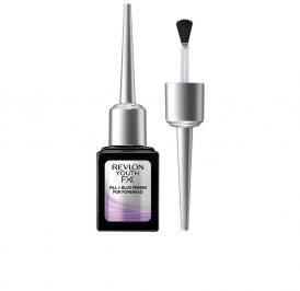 COSMETICO REVLON YOUTH FILL+BLUR PRIMER DAISY - 309977427019 - Imagem 1