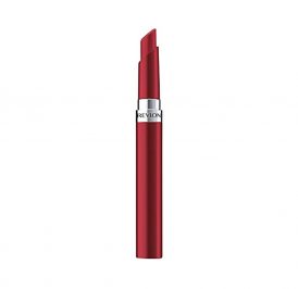 COSMETICO REVLON LIPCOLOR GEL HD ADORE 03 - 309977862032 - Imagem 1