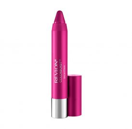 COSMETICO REVLON JUST BITTEN KISSABLE LOVESICK 20 - 309976348209 - Imagem 1