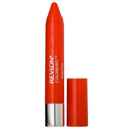 COSMETICO REVLON JUST BITTEN KISSABLE RENDEZVOUS 40 - 309976348407 - Imagem 1