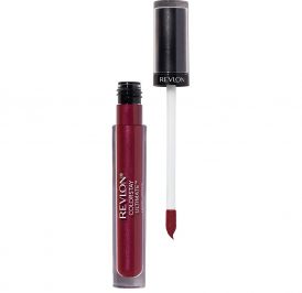 COSMETICO REVLON COLORSTAY ULTIMATE LIQ.LIPSTICK 40 - 309973174405 - Imagem 1