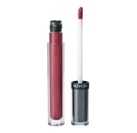 COSMETICO REVLON COLORSTAY ULTIMATE LIQ.LIPSTICK 40 - 309973174405 - Imagem 2