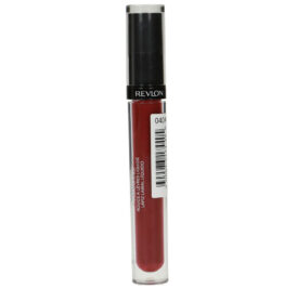 COSMETICO REVLON COLORSTAY ULTIMATE LIQ.LIPSTICK 40 - 309973174405 - Imagem 3