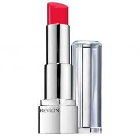 COSMETICO REVLON ULTRA HD LIPSTICK GLADIOLUS 65 - 309975564655 - Imagem 1