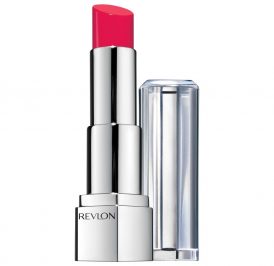 COSMETICO REVLON ULTRA HD LIPSTICK POINSETTIA 35 - 309975564358 - Imagem 1