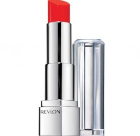 COSMETICO REVLON ULTRA HD LIPSTICK POPPY 30 - 309975564303 - Imagem 1