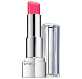 COSMETICO REVLON ULTRA HD LIPSTICK HYDRANGEA 10 - 309975564105 - Imagem 1