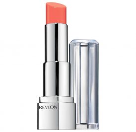 COSMETICO REVLON ULTRA HD LIPSTICK TULIP 45 - 309975564457 - Imagem 1