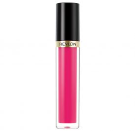 COSMETICO REVLON SUPER LUSTROUS LIPGLOSS PINK POP 15 - 309973064157 - Imagem 1