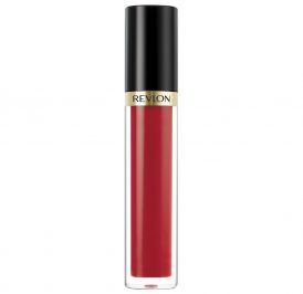 COSMETICO REVLON S. LUSTROUS LIPGLOSS FATAL APLLE 35 - 309973064355 - Imagem 1
