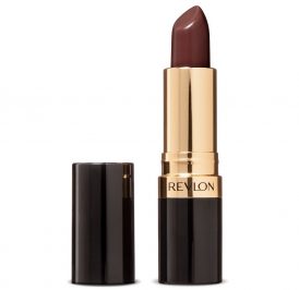 COSMETICO REVLON SUPER LUSTROUS LIPSTICK CHERRY 39 - 309979632398 - Imagem 1