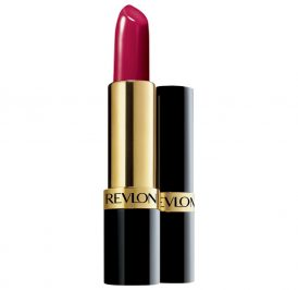COSMETICO REVLON SUPER LUSTROUS LIPSTICK BLOSSON 28 - 309973849280 - Imagem 1