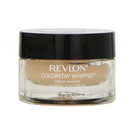 COSMETICO REVLON COLORSTAY WHIPPED 06 - 309972483065 - Imagem 1