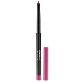 COSMETICO REVLON COLORSTAY LIPLINER FUCHSIA 27 - 309978100270 - Imagem 1