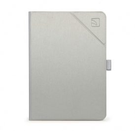 Case Tucano iPad Pro 10.5" Minerale Prata IPD8AN-SL - Imagem 1