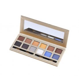 COSMETICO MISS ROSE 7001-051MY SOMBRA - 6953743350519 - Imagem 1