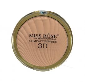 COSMETICO MISS ROSE 7003-015N POLVO - 6953743360150 - Imagem 1