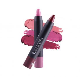 COSMETICO MISS ROSE 7301-018B LABIAL RETRATION - 6953743310186 - Imagem 1