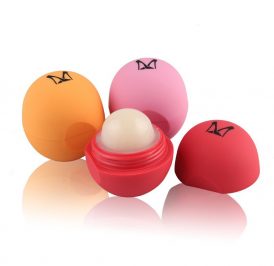 COSMETICO MISS ROSE 7301-029M3 GLOSS REDON LEMON DROP - 7301-029M3 - Imagem 1