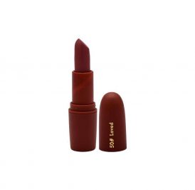 COSMETICO MISS ROSE 7301-026B LABIAL LUXO - 6953743310261 - Imagem 1