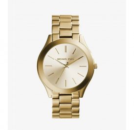 RELOGIO MICHAEL KORS MK3179 - 131807 - Imagem 1