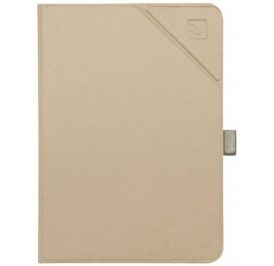 Case Tucano iPad Pro 10.5" Minerale Dourado IPD8AN-GL - Imagem 1