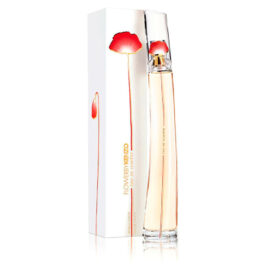 Perfume Kenzo Flower Eau de Toilette Feminino 50ML - Imagem 2