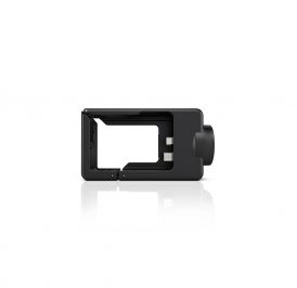 Suporte Karma GoPro para HERO4 - AGFHA-001 - Imagem 1