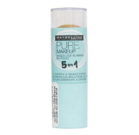 COSMETICO MYB BASE EN BARRA 5 EN 1 BEIGE DORADO 240 - 041554441284 - Imagem 1