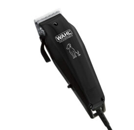 Máquina De Cortar Pelo De Pet Wahl 9160-2016 PC Mc Basic Dog 220-230V 50HZ PY- 9160-2016 - Imagem 1