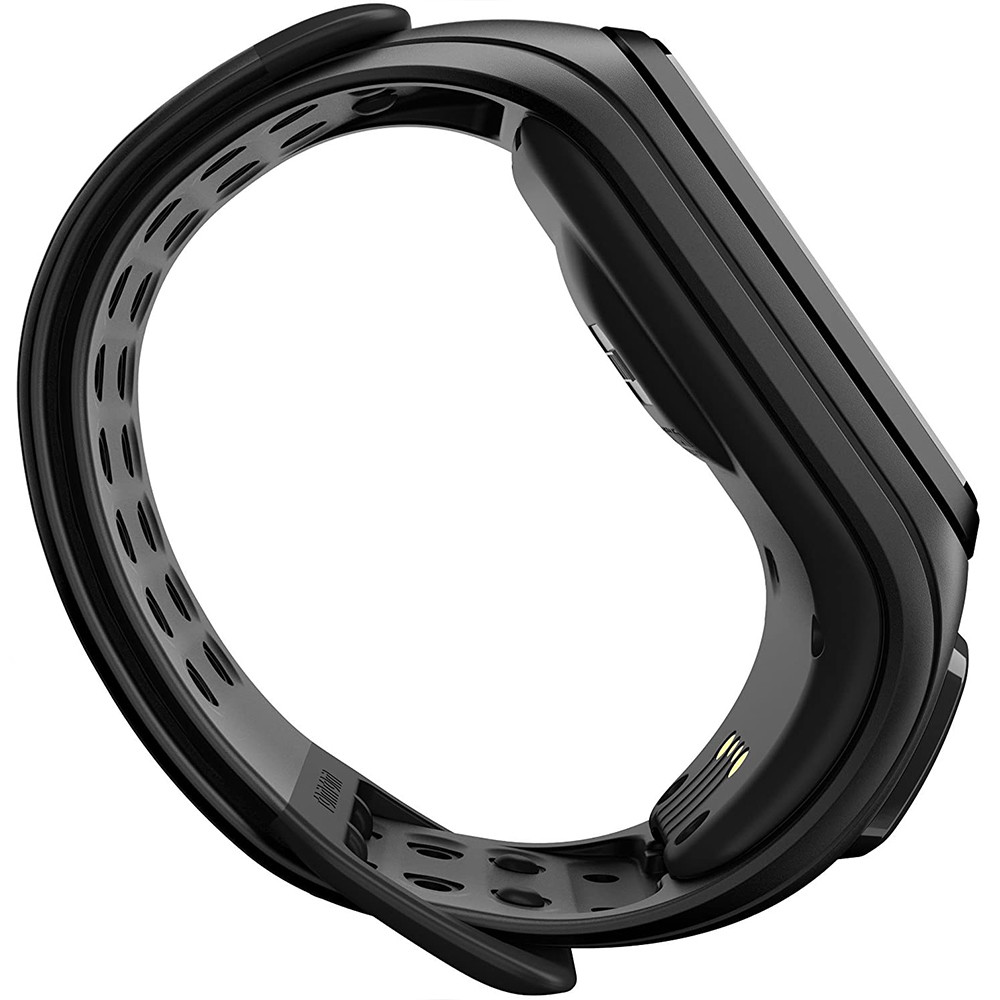 RELOGIO TOMTOM SPARK 3 CAR+MUS+FO S PRETO 134492 Roma Shopping