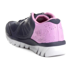 Tênis FILA Feminina 51J489X2912 36 Escape - Imagem 2