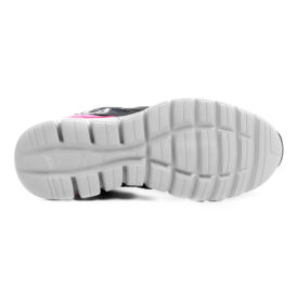 Tênis FILA Feminina 51J494X2807 34 Powerfull - Imagem 4