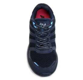 Tênis FILA Feminina 51J494X2807 35 Powerfull - Imagem 3