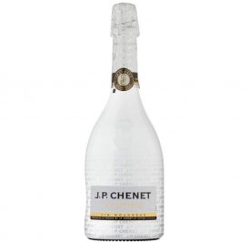 Vinho Espumante Jp Chenet Demi Sec 750ML 3500610034602 - Imagem 1