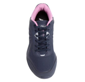 FILA CALZADO F 51J489X2912-36 ESCAPE - 51J489X2912-36 - Imagem 3