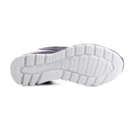 FILA CALZADO F 51J489X2912-36 ESCAPE - 51J489X2912-36 - Imagem 4