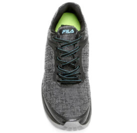 Tênis FILA Feminina 51J499X2999 36 Twisting - Imagem 3